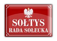 sotys_i_rada_soecka_2